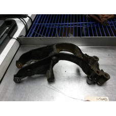 105S043 Torque Mount Bracket For 00-02 Chevrolet Venture  3.4 24504300